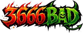 3666 bad